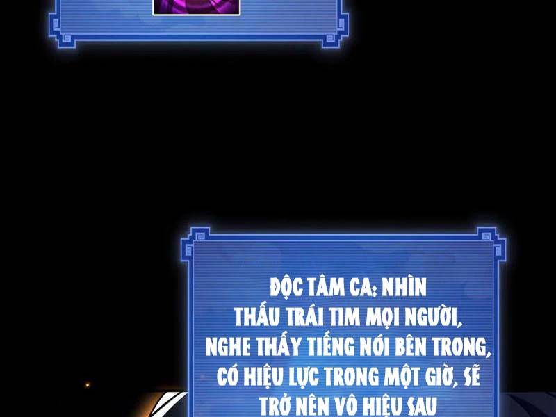 Bắt Đầu Chấn Kinh Nữ Đế Lão Bà Ta Vô Địch! [Chap 1-83]