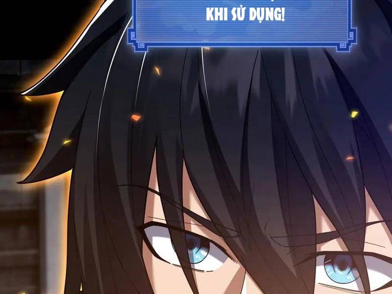 Bắt Đầu Chấn Kinh Nữ Đế Lão Bà Ta Vô Địch! [Chap 1-83]