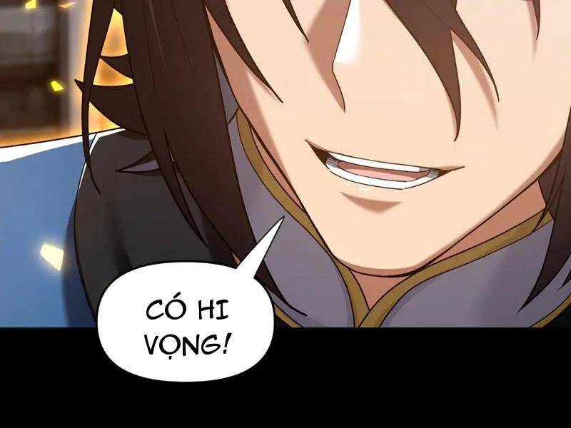 Bắt Đầu Chấn Kinh Nữ Đế Lão Bà Ta Vô Địch! [Chap 1-83]