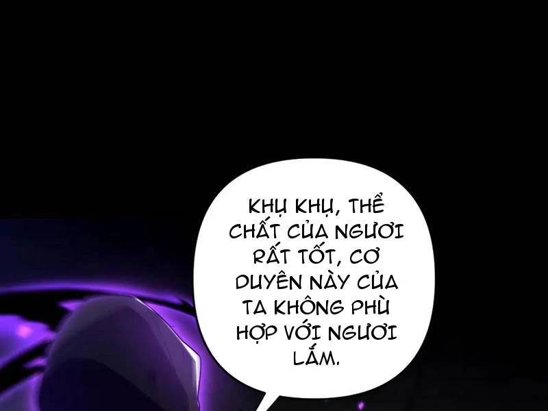 Bắt Đầu Chấn Kinh Nữ Đế Lão Bà Ta Vô Địch! [Chap 1-83]