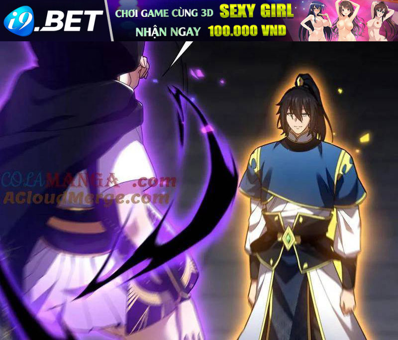 Bắt Đầu Chấn Kinh Nữ Đế Lão Bà Ta Vô Địch! [Chap 1-83]