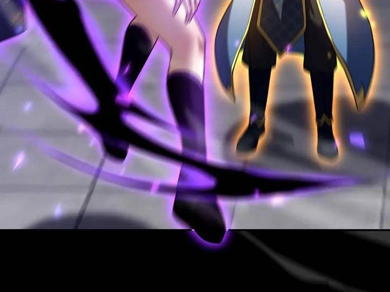 Bắt Đầu Chấn Kinh Nữ Đế Lão Bà Ta Vô Địch! [Chap 1-83]