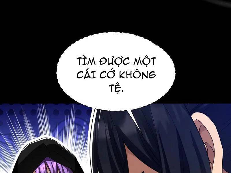 Bắt Đầu Chấn Kinh Nữ Đế Lão Bà Ta Vô Địch! [Chap 1-83]