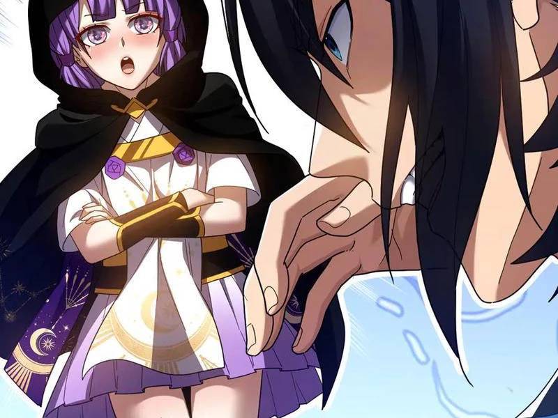 Bắt Đầu Chấn Kinh Nữ Đế Lão Bà Ta Vô Địch! [Chap 1-83]