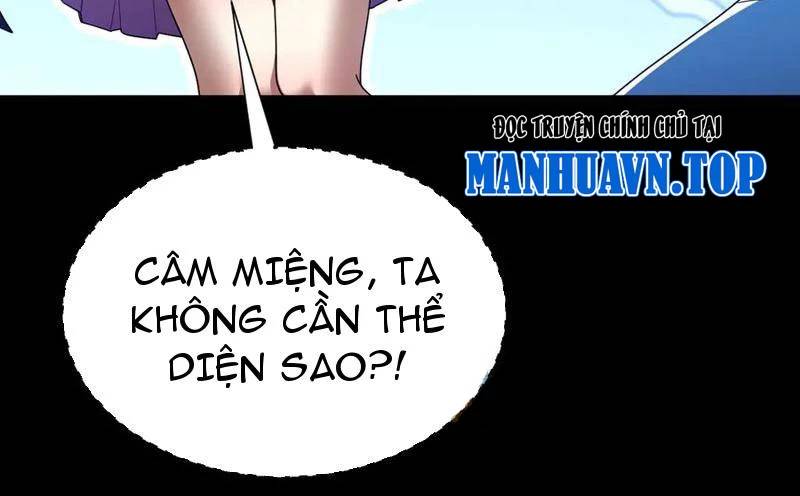Bắt Đầu Chấn Kinh Nữ Đế Lão Bà Ta Vô Địch! [Chap 1-83]