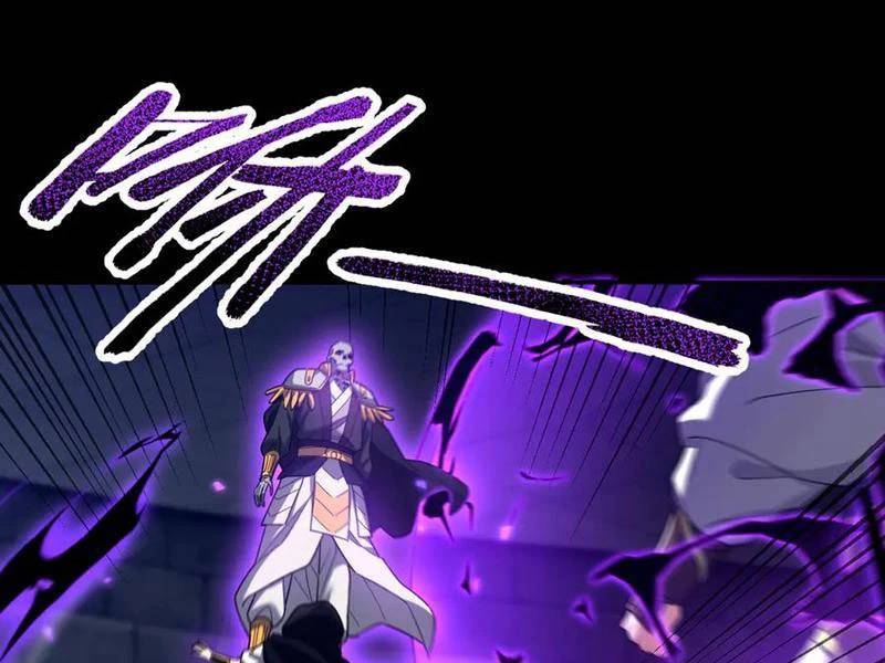 Bắt Đầu Chấn Kinh Nữ Đế Lão Bà Ta Vô Địch! [Chap 1-83]