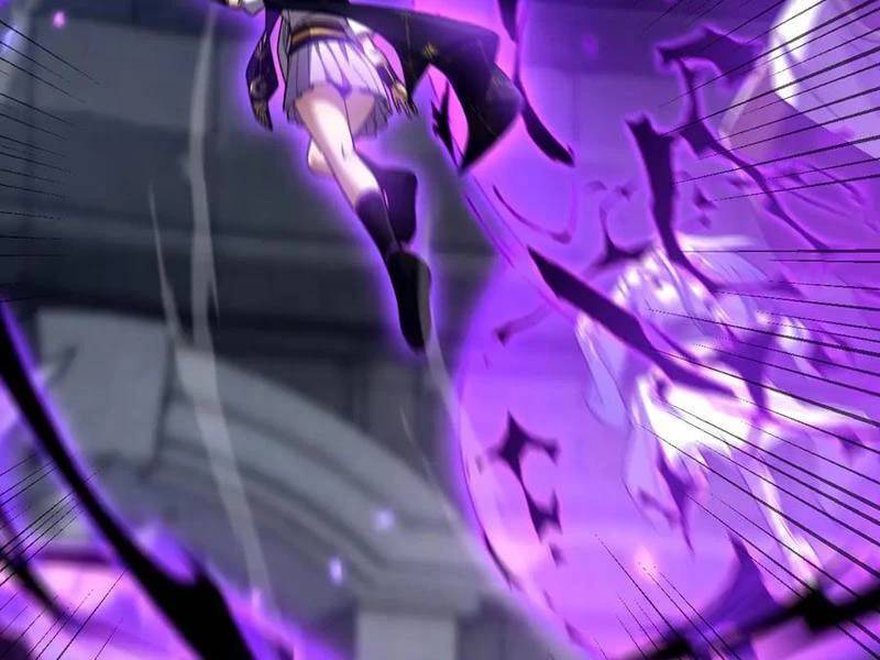 Bắt Đầu Chấn Kinh Nữ Đế Lão Bà Ta Vô Địch! [Chap 1-83]