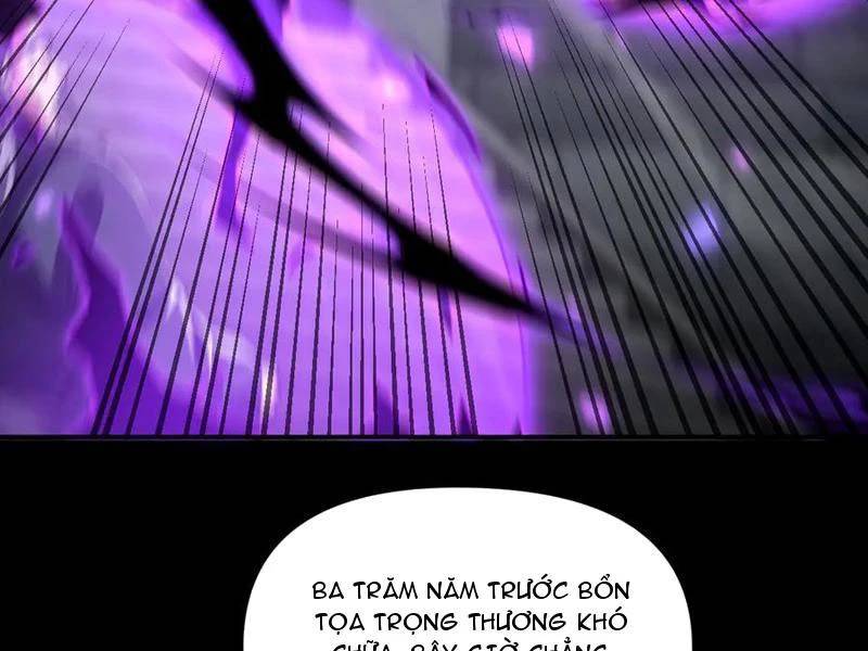 Bắt Đầu Chấn Kinh Nữ Đế Lão Bà Ta Vô Địch! [Chap 1-83]