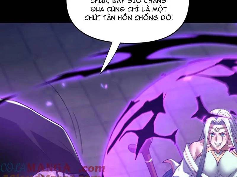Bắt Đầu Chấn Kinh Nữ Đế Lão Bà Ta Vô Địch! [Chap 1-83]