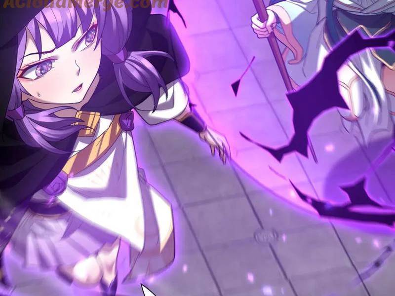 Bắt Đầu Chấn Kinh Nữ Đế Lão Bà Ta Vô Địch! [Chap 1-83]