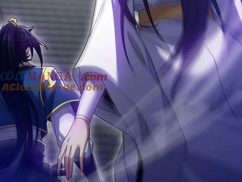 Bắt Đầu Chấn Kinh Nữ Đế Lão Bà Ta Vô Địch! [Chap 1-83]