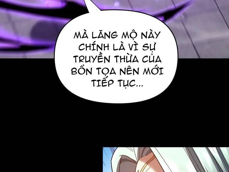 Bắt Đầu Chấn Kinh Nữ Đế Lão Bà Ta Vô Địch! [Chap 1-83]