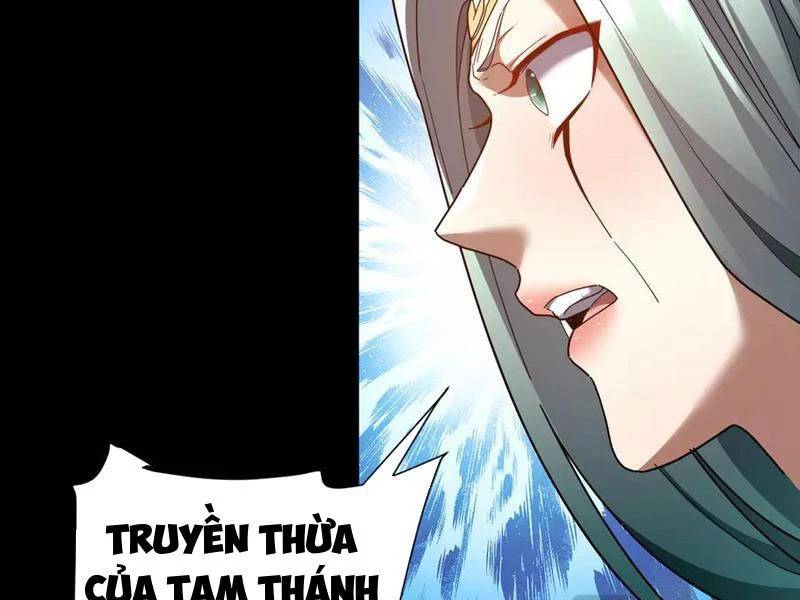 Bắt Đầu Chấn Kinh Nữ Đế Lão Bà Ta Vô Địch! [Chap 1-83]