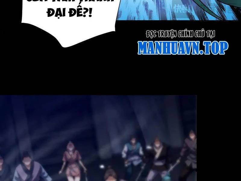 Bắt Đầu Chấn Kinh Nữ Đế Lão Bà Ta Vô Địch! [Chap 1-83]