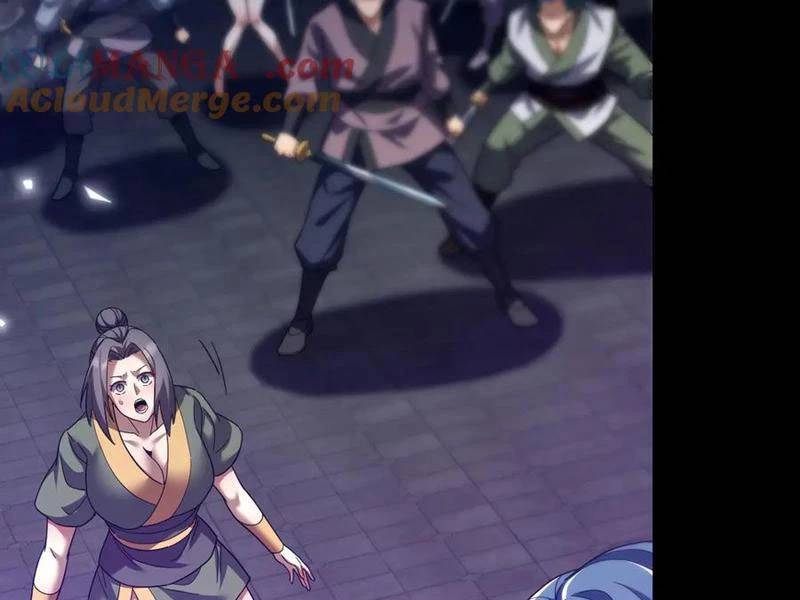 Bắt Đầu Chấn Kinh Nữ Đế Lão Bà Ta Vô Địch! [Chap 1-83]
