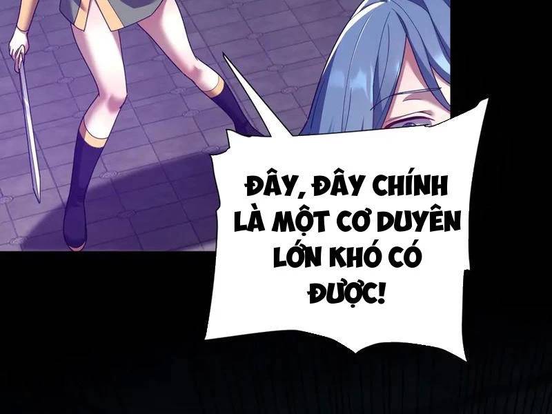 Bắt Đầu Chấn Kinh Nữ Đế Lão Bà Ta Vô Địch! [Chap 1-83]