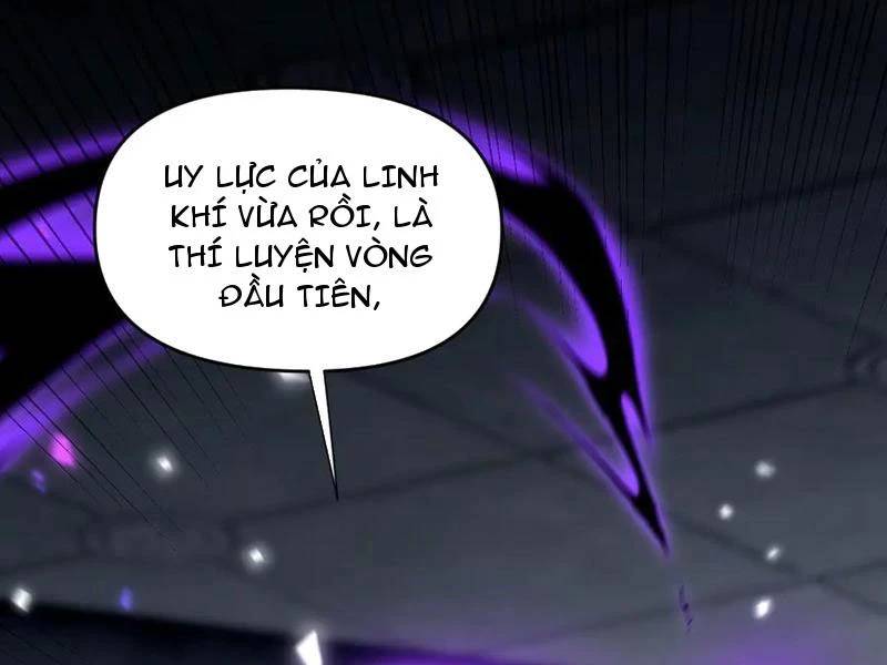 Bắt Đầu Chấn Kinh Nữ Đế Lão Bà Ta Vô Địch! [Chap 1-83]