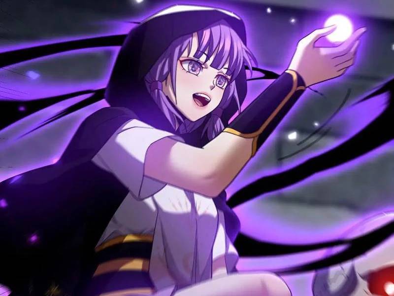Bắt Đầu Chấn Kinh Nữ Đế Lão Bà Ta Vô Địch! [Chap 1-83]