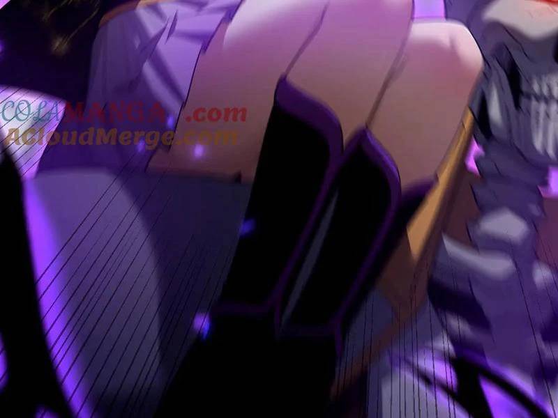 Bắt Đầu Chấn Kinh Nữ Đế Lão Bà Ta Vô Địch! [Chap 1-83]