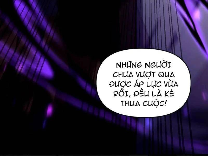 Bắt Đầu Chấn Kinh Nữ Đế Lão Bà Ta Vô Địch! [Chap 1-83]