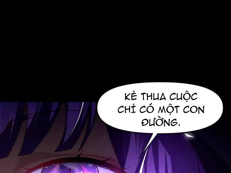 Bắt Đầu Chấn Kinh Nữ Đế Lão Bà Ta Vô Địch! [Chap 1-83]