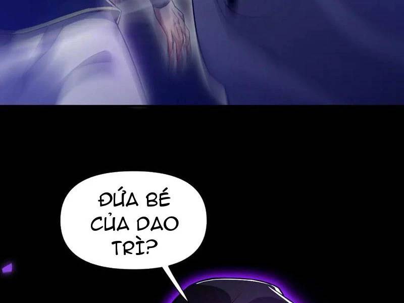 Bắt Đầu Chấn Kinh Nữ Đế Lão Bà Ta Vô Địch! [Chap 1-83]