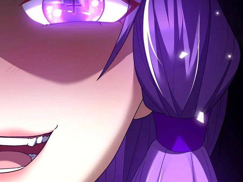 Bắt Đầu Chấn Kinh Nữ Đế Lão Bà Ta Vô Địch! [Chap 1-83]