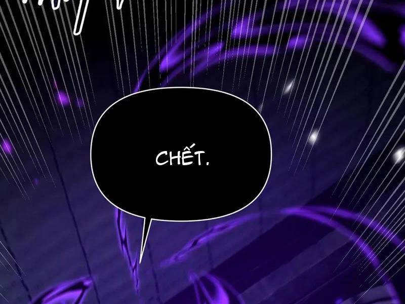 Bắt Đầu Chấn Kinh Nữ Đế Lão Bà Ta Vô Địch! [Chap 1-83]