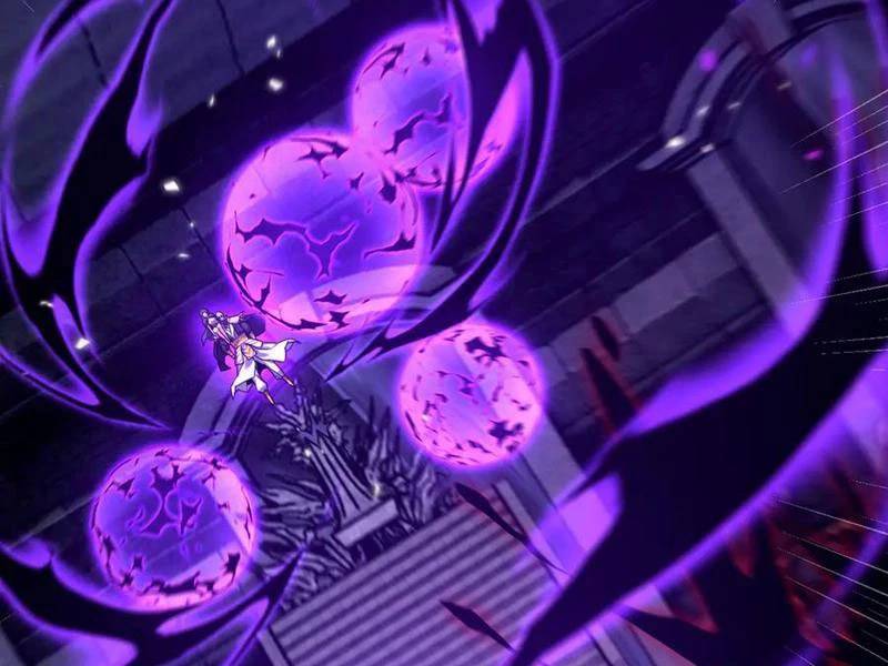 Bắt Đầu Chấn Kinh Nữ Đế Lão Bà Ta Vô Địch! [Chap 1-83]