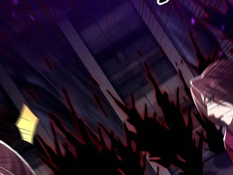 Bắt Đầu Chấn Kinh Nữ Đế Lão Bà Ta Vô Địch! [Chap 1-83]