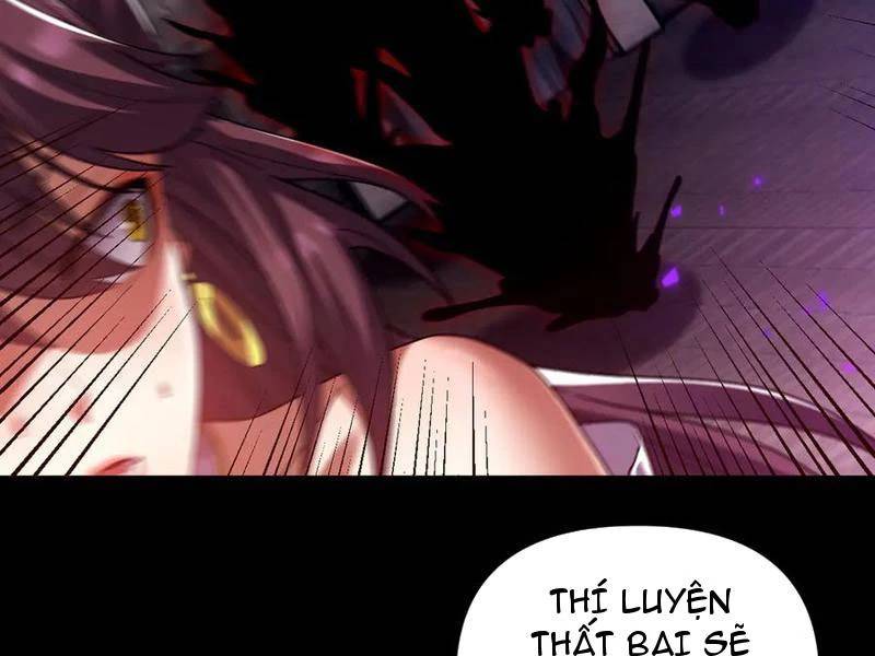 Bắt Đầu Chấn Kinh Nữ Đế Lão Bà Ta Vô Địch! [Chap 1-83]
