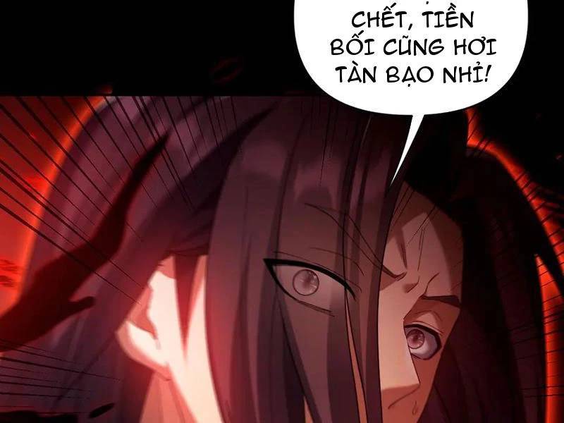 Bắt Đầu Chấn Kinh Nữ Đế Lão Bà Ta Vô Địch! [Chap 1-83]