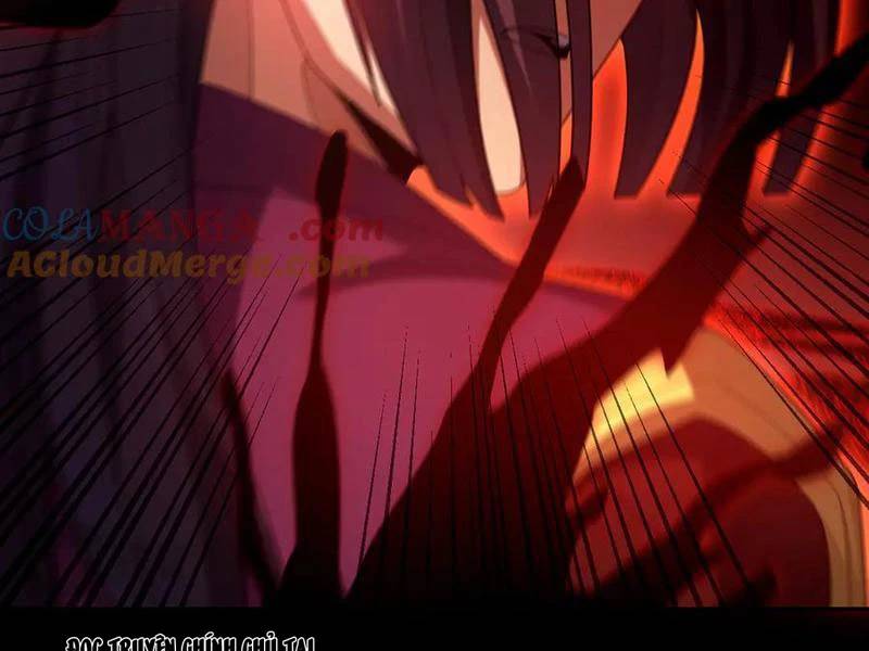 Bắt Đầu Chấn Kinh Nữ Đế Lão Bà Ta Vô Địch! [Chap 1-83]