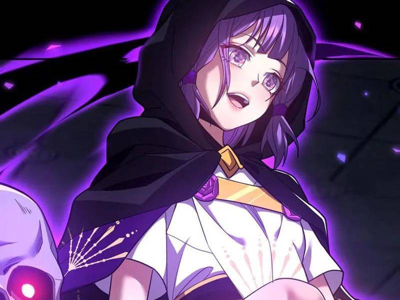 Bắt Đầu Chấn Kinh Nữ Đế Lão Bà Ta Vô Địch! [Chap 1-83]