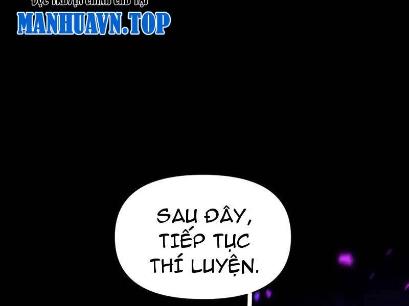 Bắt Đầu Chấn Kinh Nữ Đế Lão Bà Ta Vô Địch! [Chap 1-83]