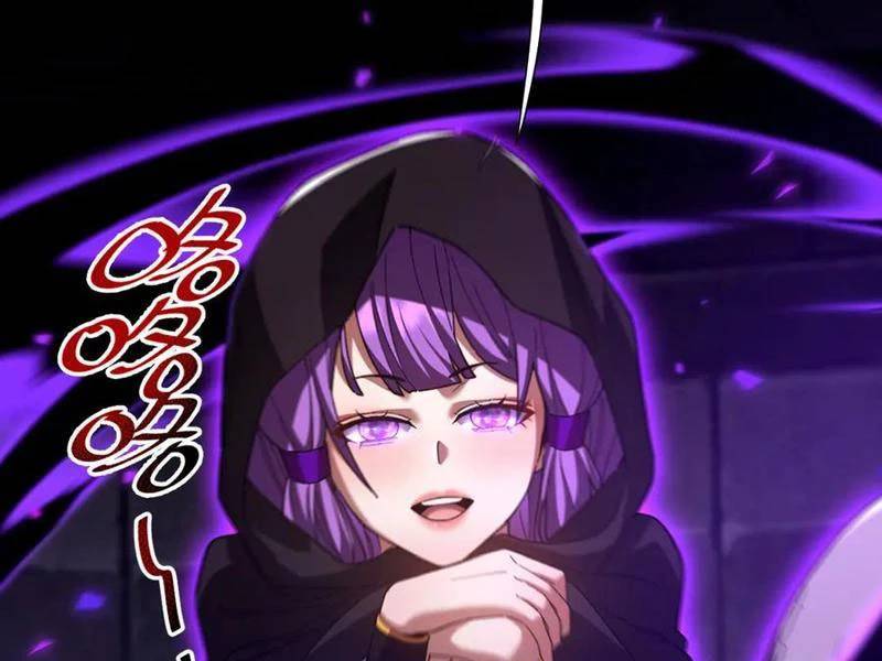 Bắt Đầu Chấn Kinh Nữ Đế Lão Bà Ta Vô Địch! [Chap 1-83]