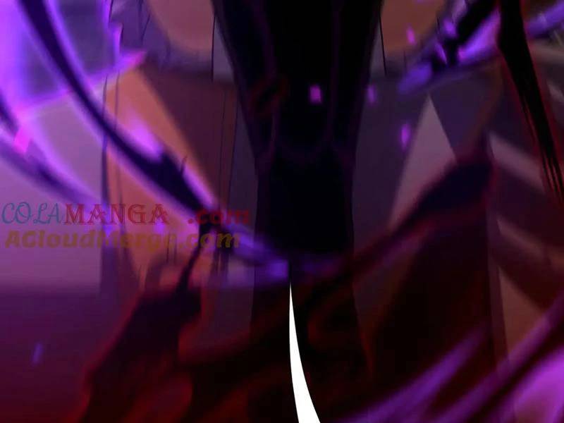 Bắt Đầu Chấn Kinh Nữ Đế Lão Bà Ta Vô Địch! [Chap 1-83]