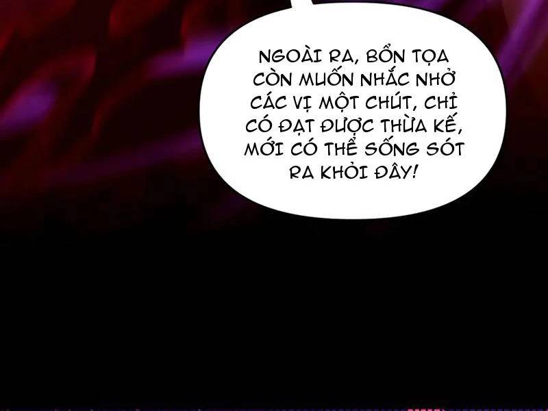 Bắt Đầu Chấn Kinh Nữ Đế Lão Bà Ta Vô Địch! [Chap 1-83]