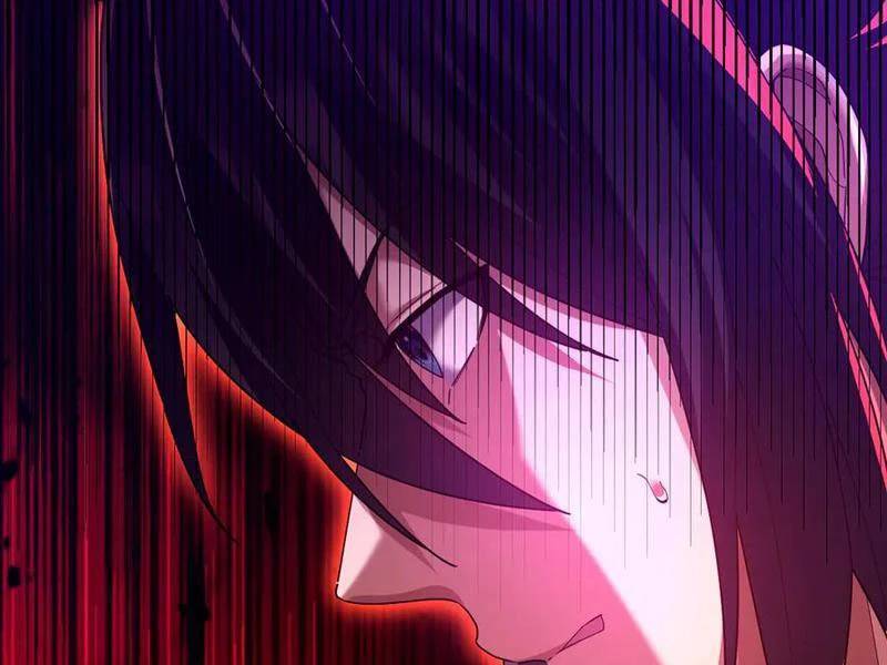 Bắt Đầu Chấn Kinh Nữ Đế Lão Bà Ta Vô Địch! [Chap 1-83]