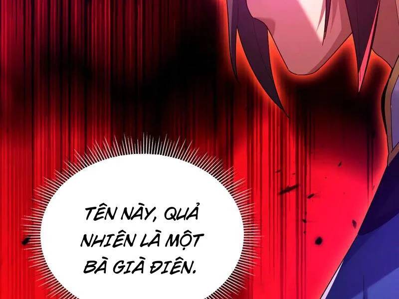 Bắt Đầu Chấn Kinh Nữ Đế Lão Bà Ta Vô Địch! [Chap 1-83]