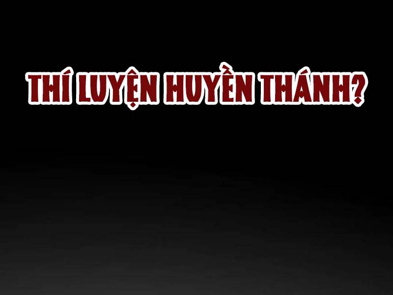 Bắt Đầu Chấn Kinh Nữ Đế Lão Bà Ta Vô Địch! [Chap 1-83]