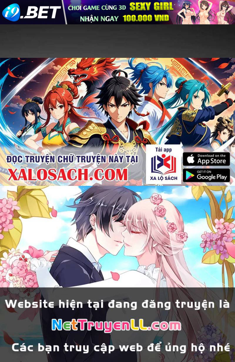 Bắt Đầu Chấn Kinh Nữ Đế Lão Bà Ta Vô Địch! [Chap 1-83]