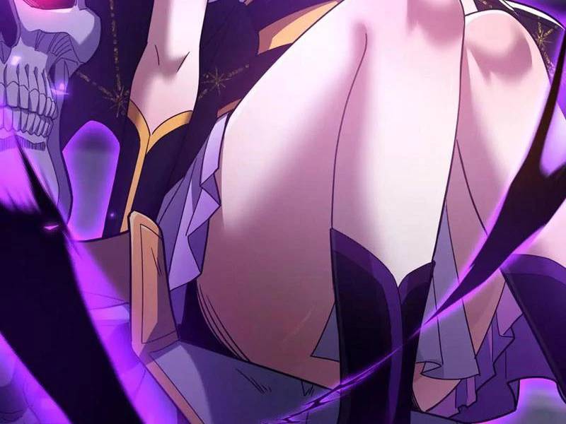 Bắt Đầu Chấn Kinh Nữ Đế Lão Bà Ta Vô Địch! [Chap 1-83]