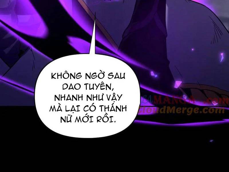 Bắt Đầu Chấn Kinh Nữ Đế Lão Bà Ta Vô Địch! [Chap 1-83]