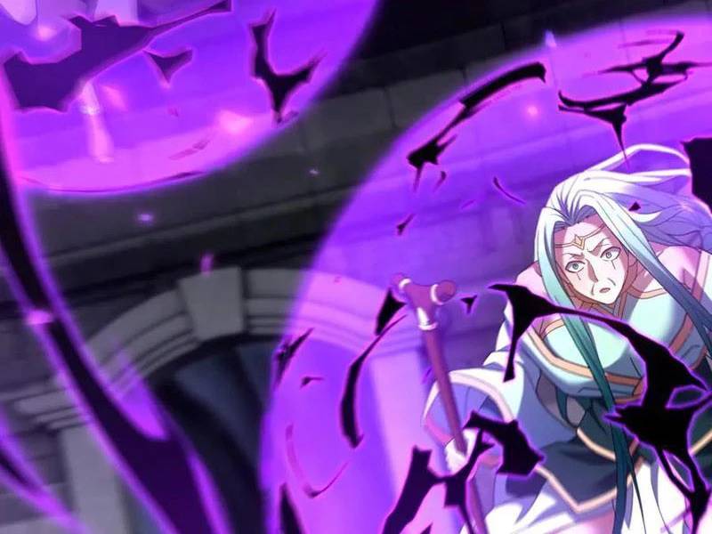 Bắt Đầu Chấn Kinh Nữ Đế Lão Bà Ta Vô Địch! [Chap 1-83]