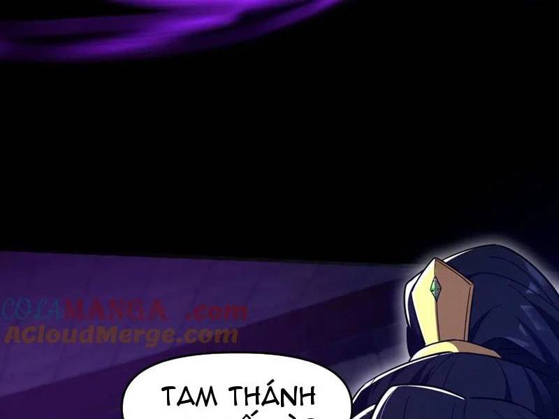 Bắt Đầu Chấn Kinh Nữ Đế Lão Bà Ta Vô Địch! [Chap 1-83]