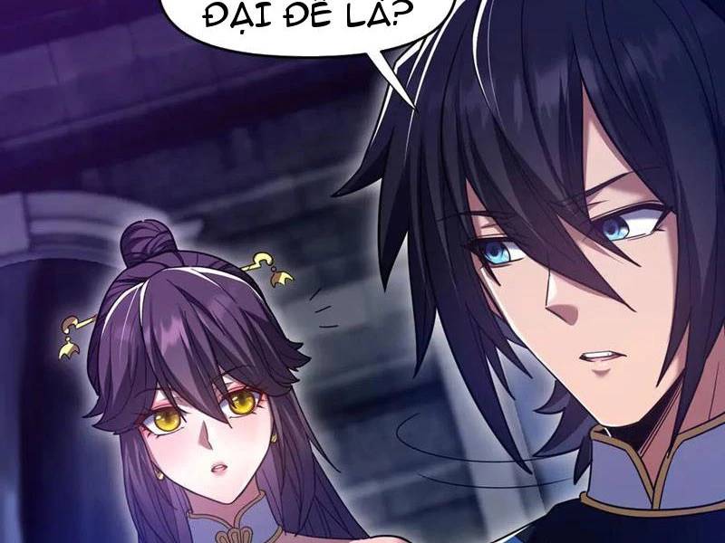 Bắt Đầu Chấn Kinh Nữ Đế Lão Bà Ta Vô Địch! [Chap 1-83]