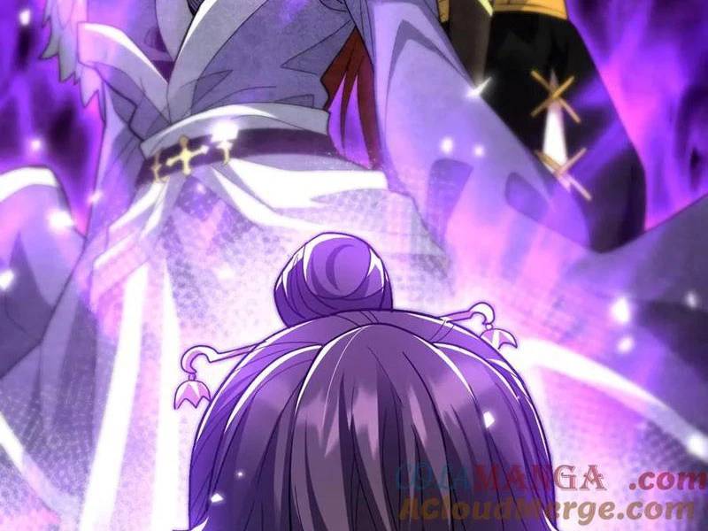 Bắt Đầu Chấn Kinh Nữ Đế Lão Bà Ta Vô Địch! [Chap 1-83]