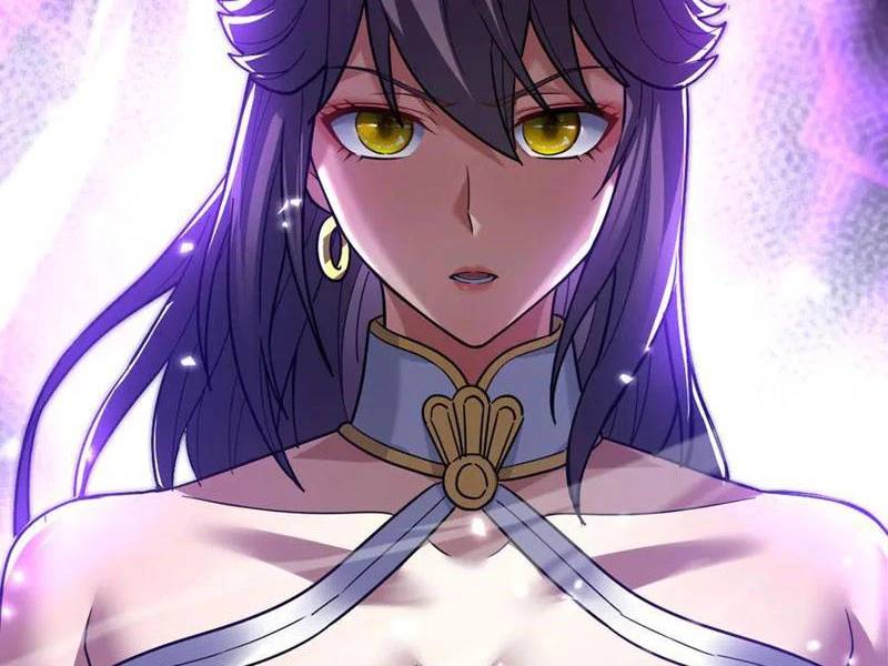 Bắt Đầu Chấn Kinh Nữ Đế Lão Bà Ta Vô Địch! [Chap 1-83]