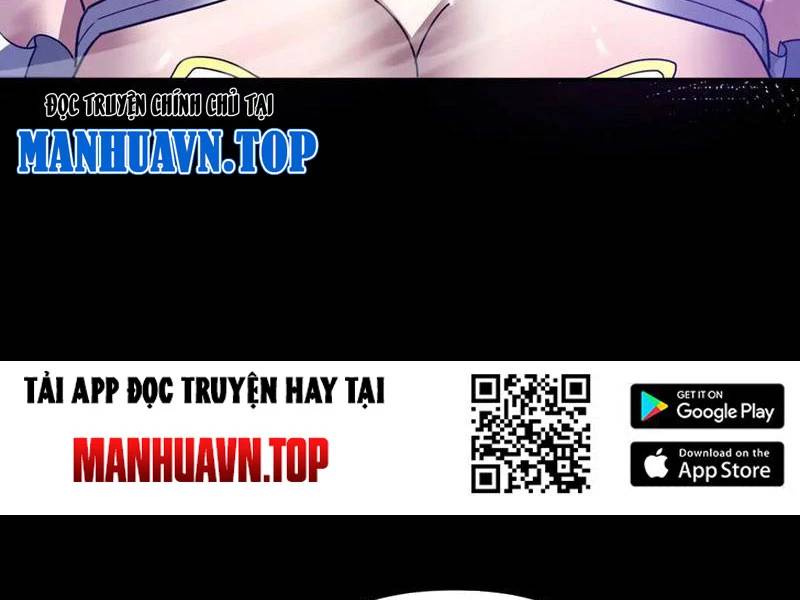 Bắt Đầu Chấn Kinh Nữ Đế Lão Bà Ta Vô Địch! [Chap 1-83]